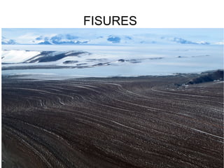 FISURES

 