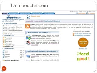La moooche.com
6
 