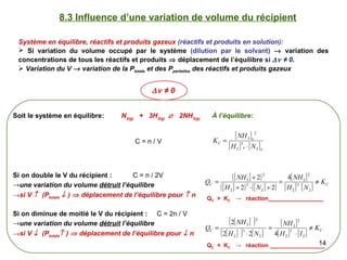 [PPT] Chapitre 1 Equilibres | PPT