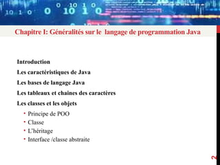 Chapitre 1 : just intro Généralités .pptx