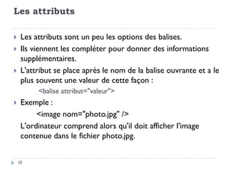 iune initiation au développement web avec des exemples pratiques .pdf