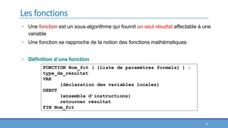 Chapitre _1_Rappel_Algorithme_et_structure_de_données.pdf