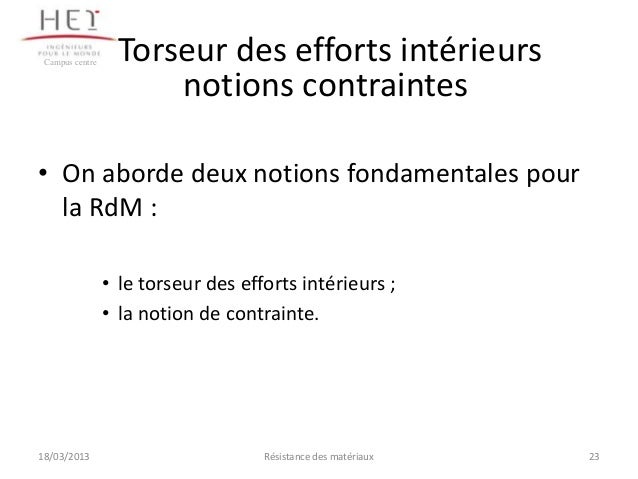 Rdv avec femme