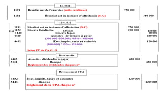 RAN(S.D) 140 000
1169
 