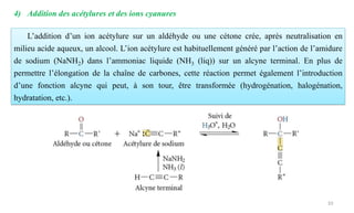 chapitre 2- Aldehydes& cetones mod 22-23.pdf