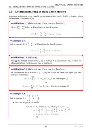 Chapitre2 Calcul matriciel.pdf