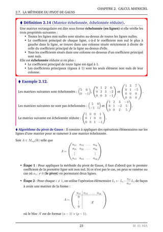 Chapitre2 Calcul matriciel.pdf