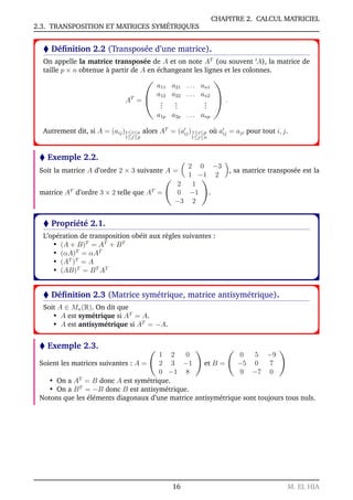 Chapitre2 Calcul matriciel.pdf