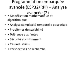 Chapitre_2_Version_Académique_Avancée.pdf