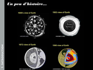 1. Introduction

Un peu d’histoire...

 