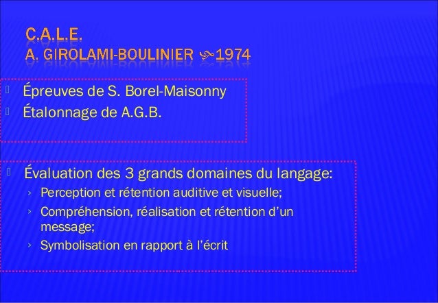 Chapitre4 97 Chapitre4 97