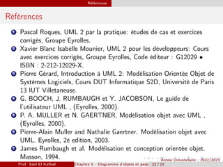 Chapitre_5_Génie logiciel et UML.pdf