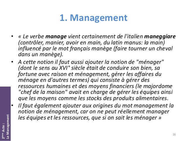 Management Strategique Des Systemes Information