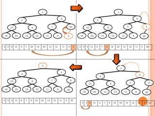 4

4
6

5
15
16

4

25

5

6

7

9

15

14

9

7

12

20

16

20

11

25

8

14

15

11

8

3

4

25

5

6

7

9

16

3

12

6

5

15

14

9

12

7

3

16

3

5

4

14

9

12

11

7

7

6

6
15

12

16

11

25

8

20

3

5
9

15

14

20

4

15

25

8

4

5

16

11

25

3

3

14

8

12

20

11

8

16
20

4

25

5

3

7

9

15

14

9

7

12

6

16

6

11

25

14

8

12

20

11

8

20

 