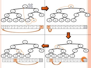 4

26
6

5
15
16

4

25

5

6

7

9

15

14

9

7

12

20

11

16

25

20

15

26

14

11

26

26

25

5

7

9

16

12

6

5

6

14

15

9

12

7

20

5

16

6

5

9

6

14
15

26

12
7

20

20

11
16

16

25

14

12

11

25

15
16

14

12

6

26

7

26
25

11

5

9
15

20

11

5

25
26

7

9

6

14
15

9

12
7

20

20

11
16

25

14

12

11 62

 