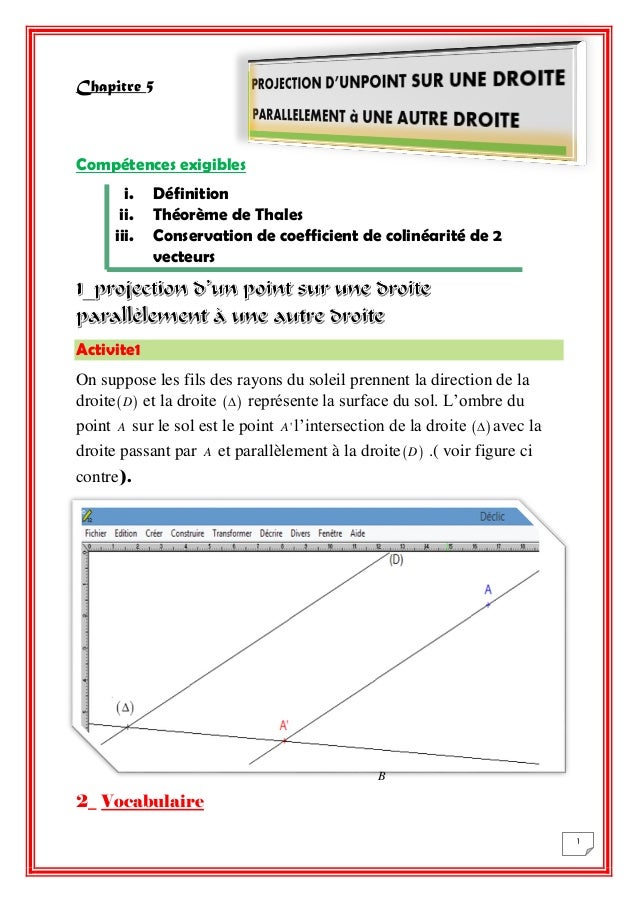 TÉLÉCHARGER LARCHIPEL DES MATHS TRONC COMMUN LARCHIPEL MATHS COMMUN TRONC DES TÉLÉCHARGER
