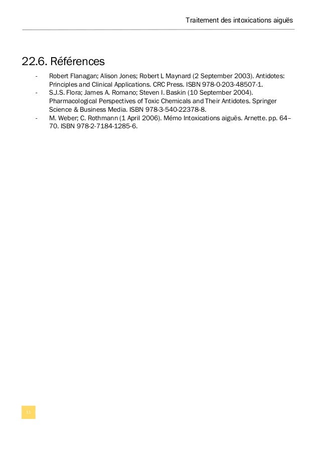Syndrome extrapyramidal traitement