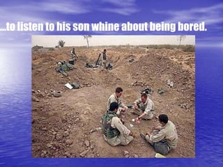 43WHY?????For Survivors of Suicide, the grief is often combined with a relentless search for an explanation or answer.Grieving a suicide can include intense feelings of:Shame