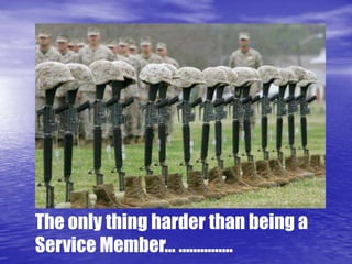 …to remain calm when his daughter complains about having to walk the dog.