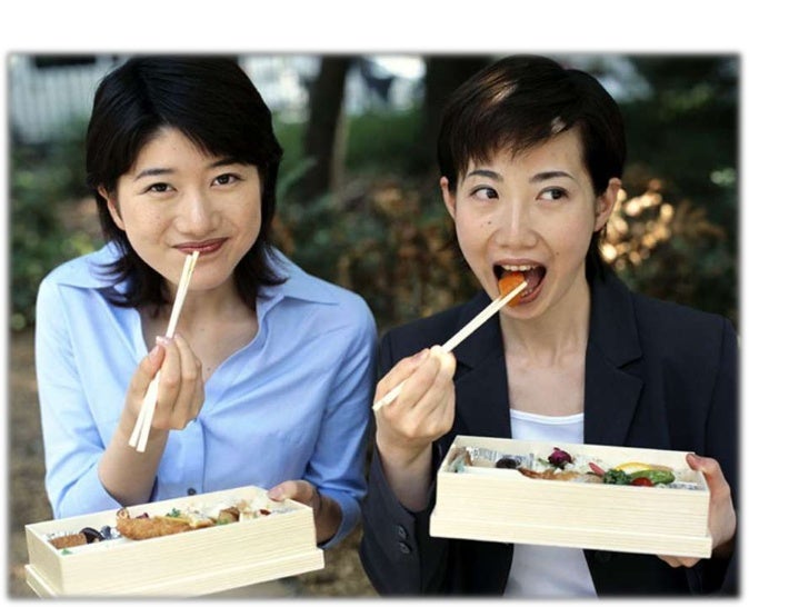 Картинки по запросу ճապոնացիներ