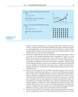 Chapra.pdf