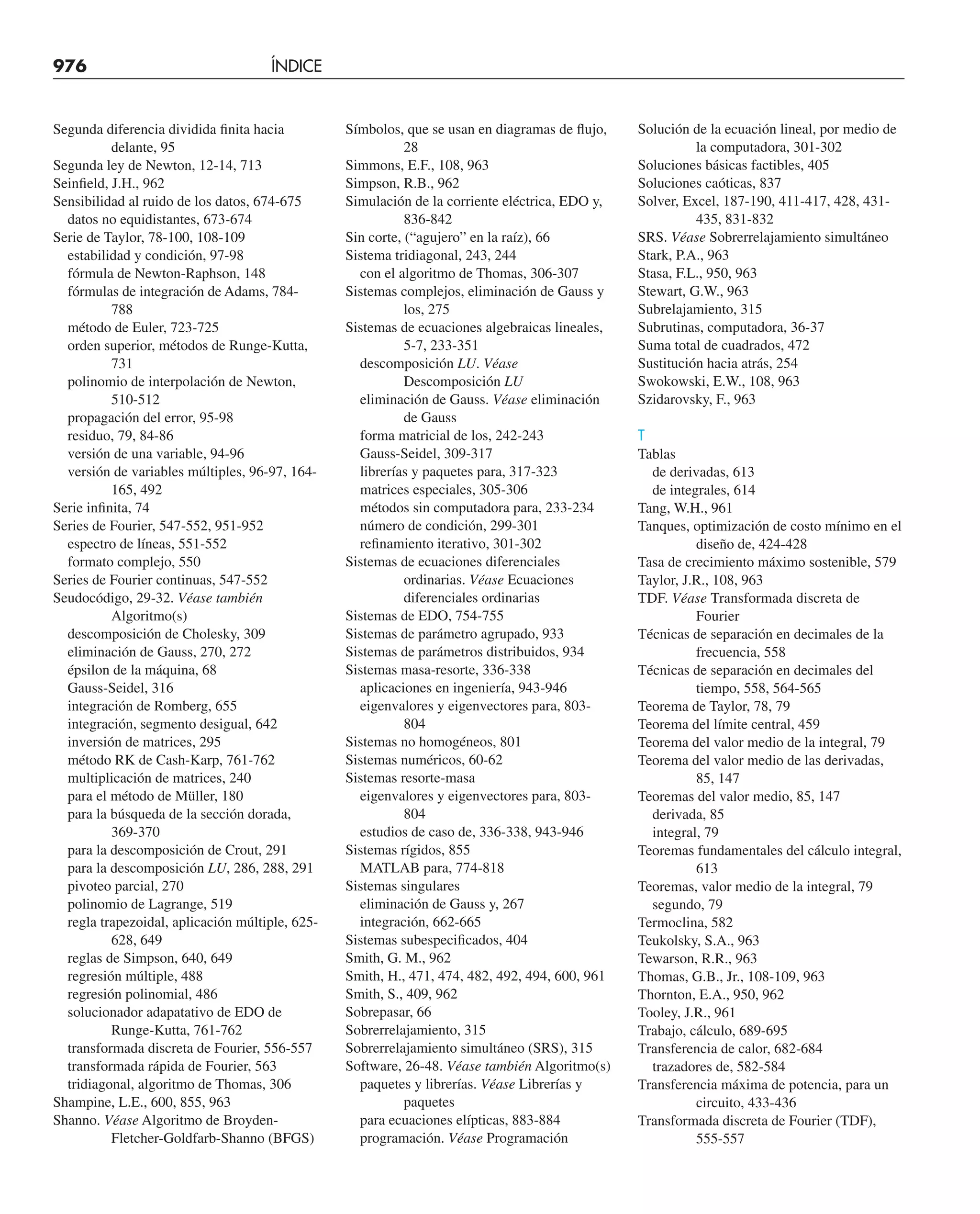 CHAPRA Metodos_numericos_para_ingenieros_5e_140.pdf