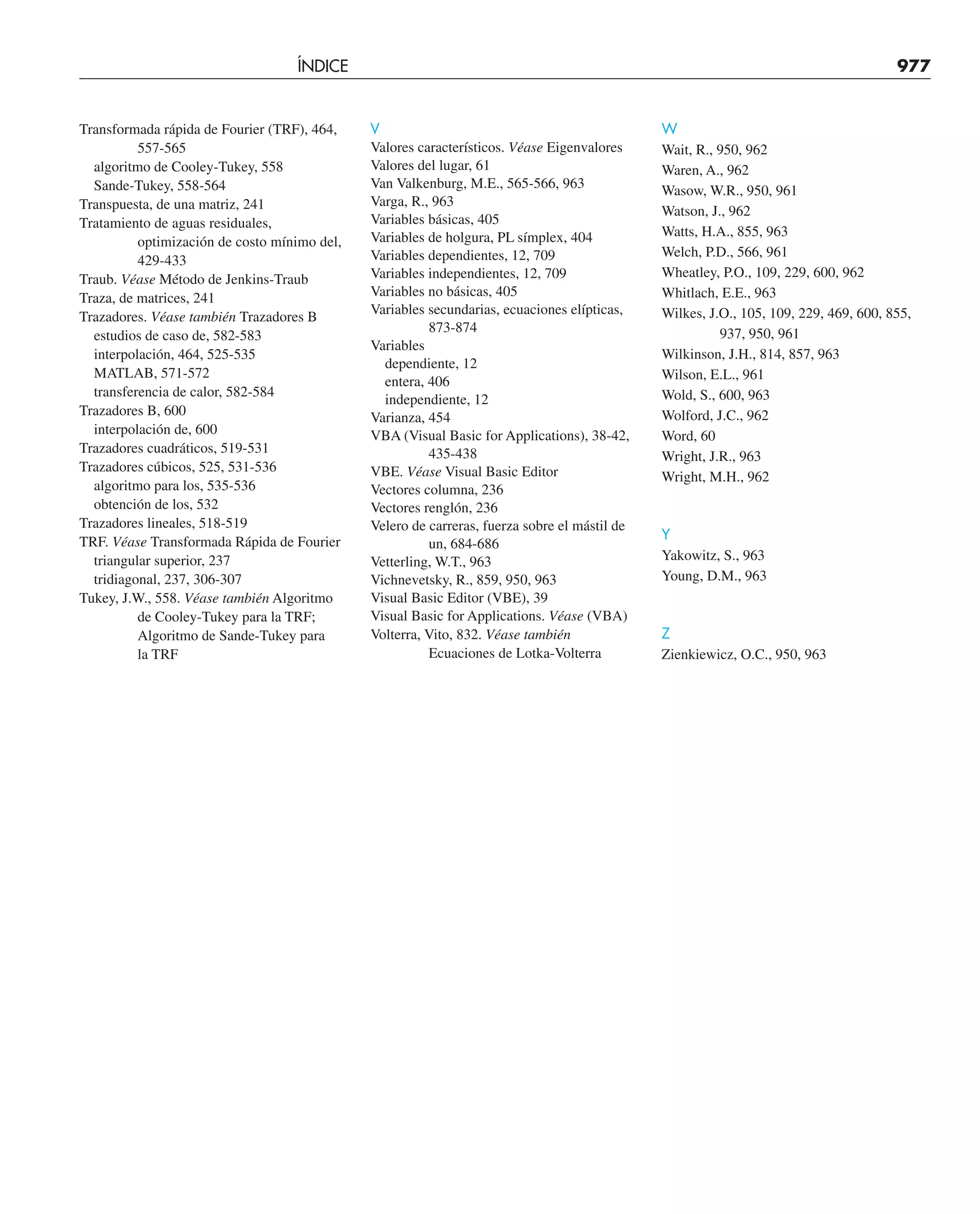CHAPRA Metodos_numericos_para_ingenieros_5e_140.pdf