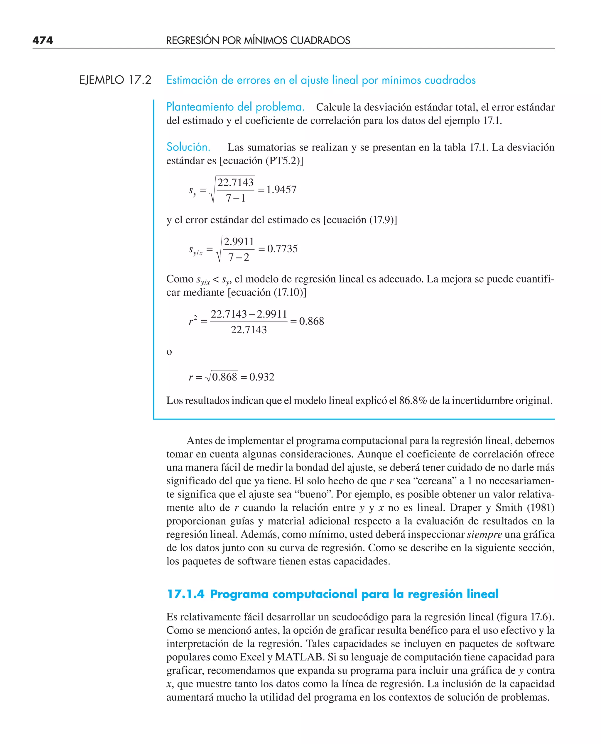 CHAPRA Metodos_numericos_para_ingenieros_5e_140.pdf