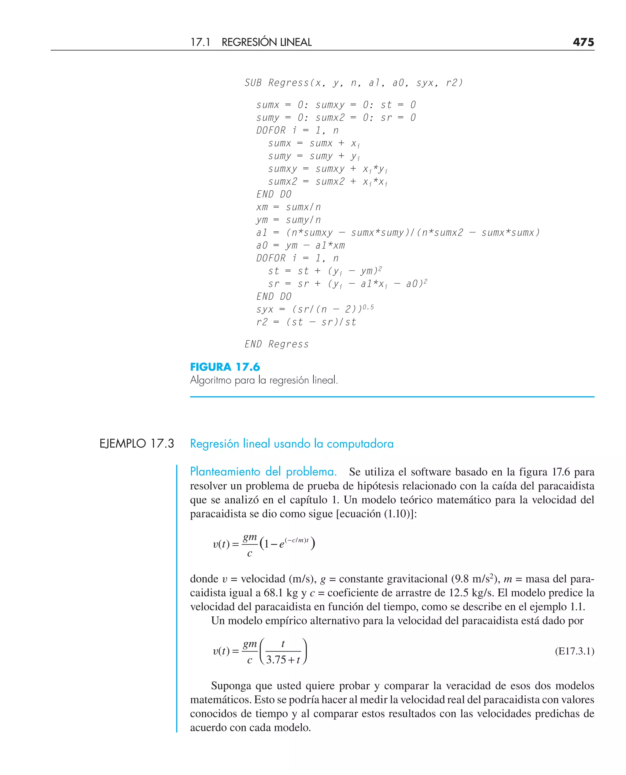 CHAPRA Metodos_numericos_para_ingenieros_5e_140.pdf