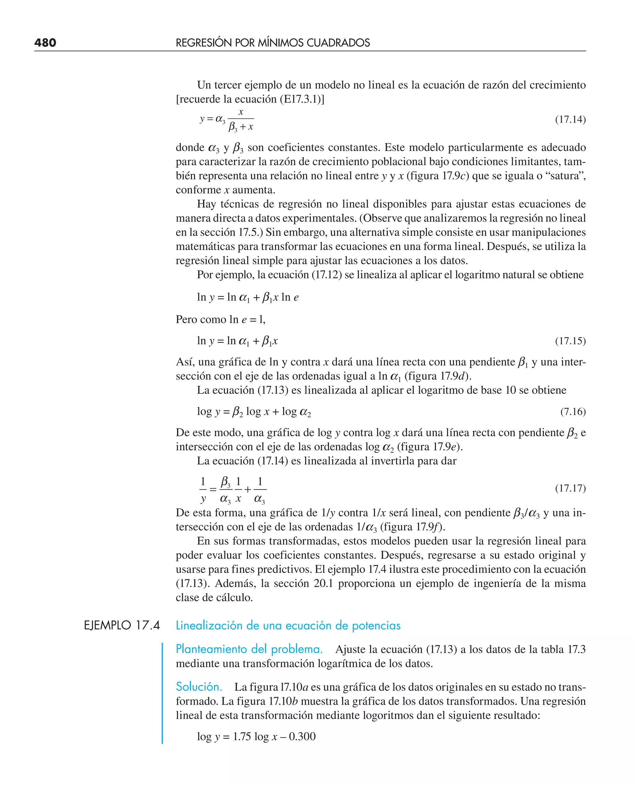CHAPRA Metodos_numericos_para_ingenieros_5e_140.pdf