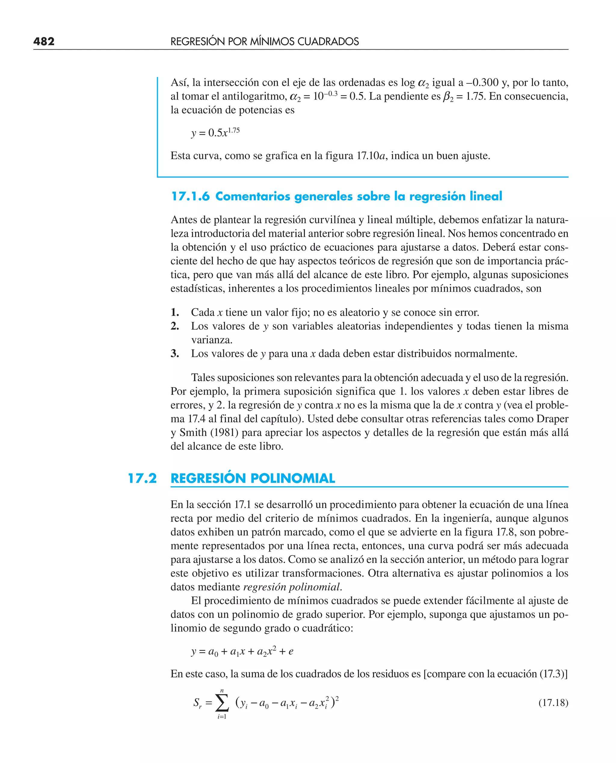 CHAPRA Metodos_numericos_para_ingenieros_5e_140.pdf