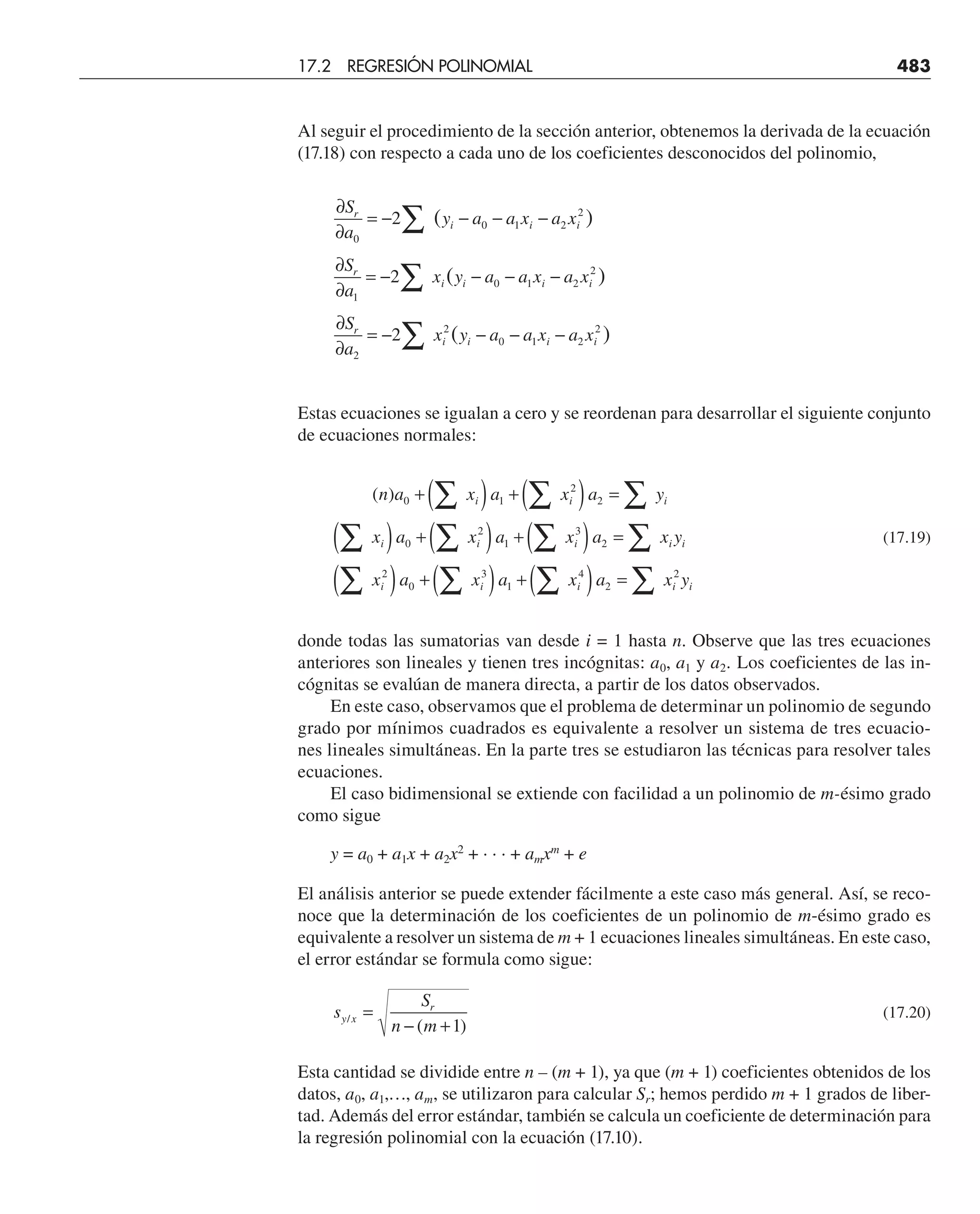 CHAPRA Metodos_numericos_para_ingenieros_5e_140.pdf
