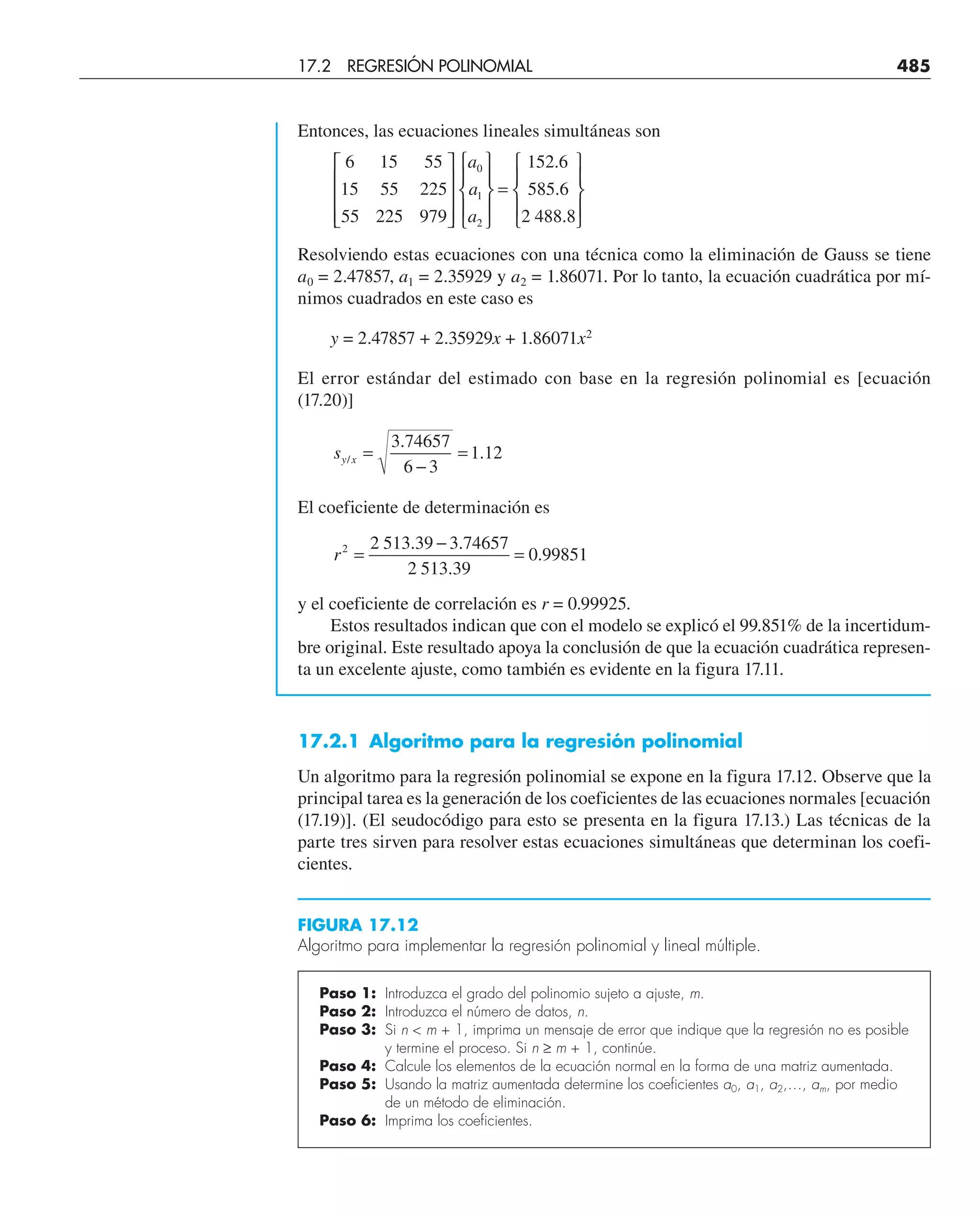 CHAPRA Metodos_numericos_para_ingenieros_5e_140.pdf