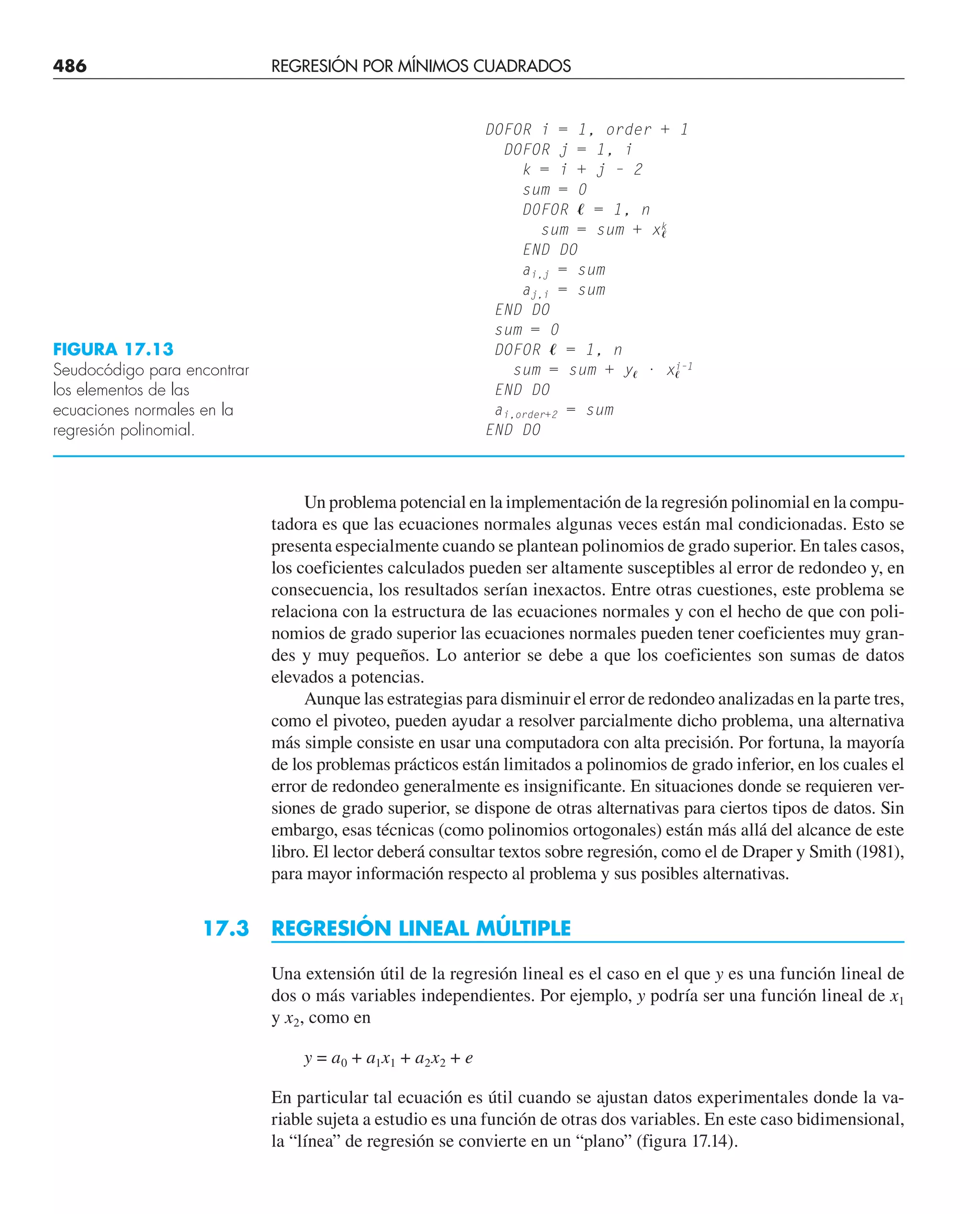 CHAPRA Metodos_numericos_para_ingenieros_5e_140.pdf