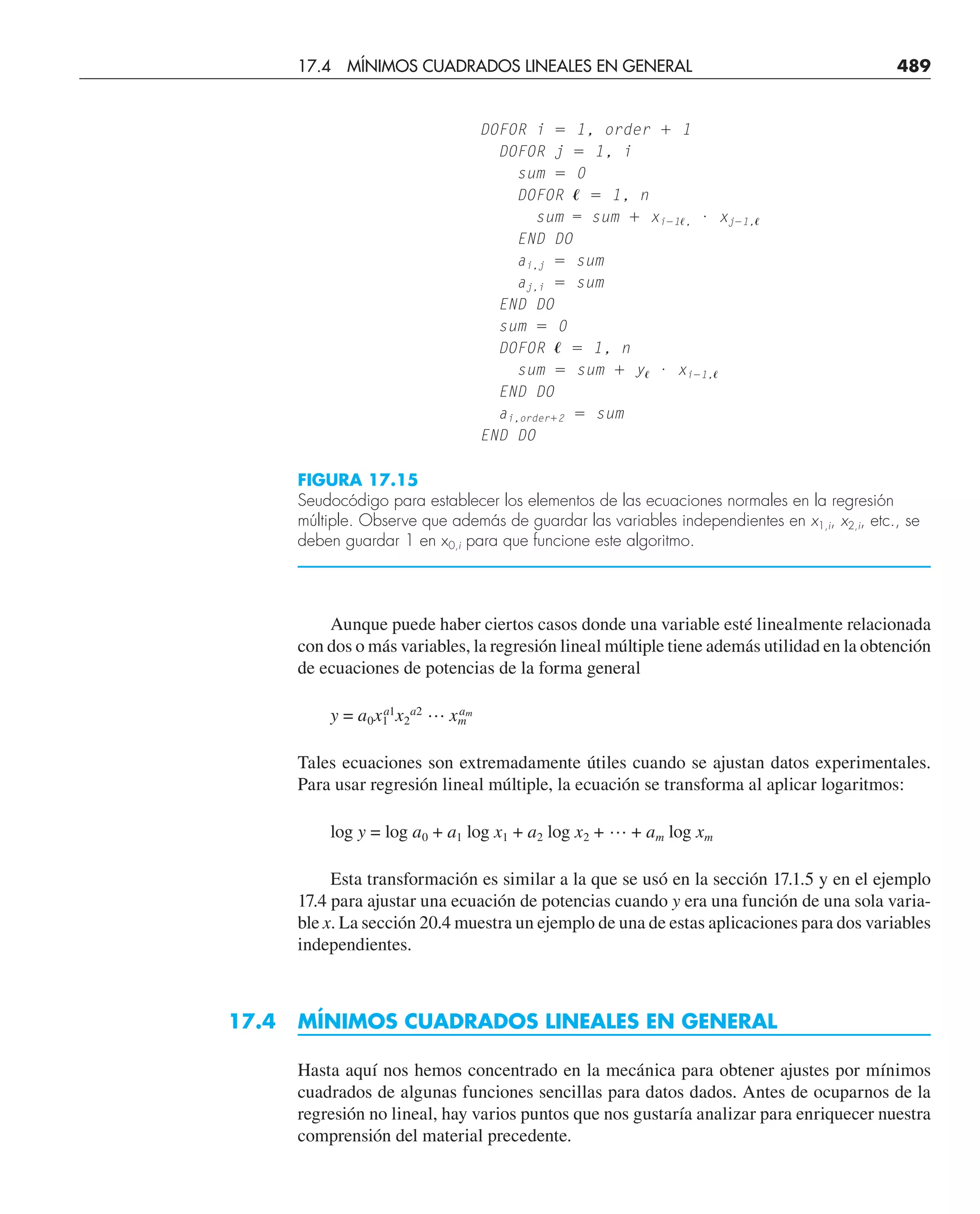 CHAPRA Metodos_numericos_para_ingenieros_5e_140.pdf