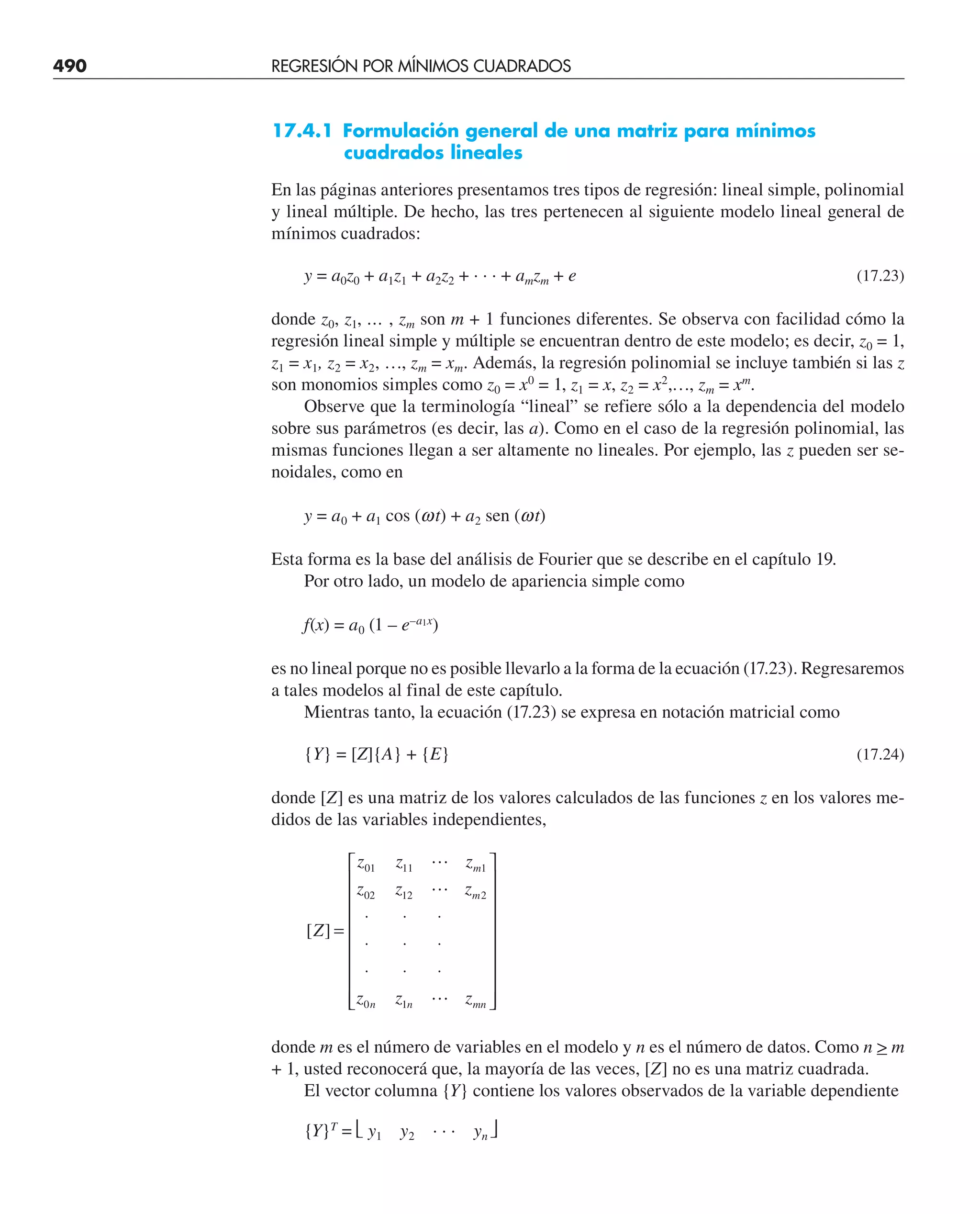 CHAPRA Metodos_numericos_para_ingenieros_5e_140.pdf
