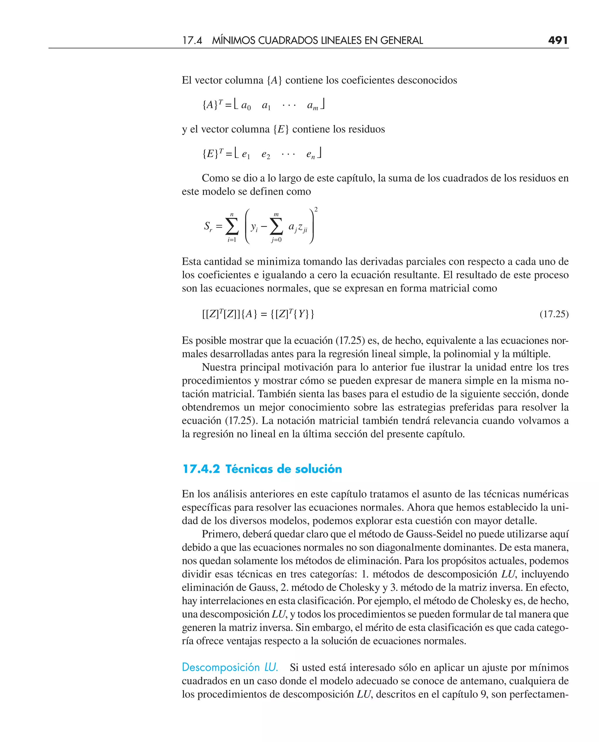 CHAPRA Metodos_numericos_para_ingenieros_5e_140.pdf