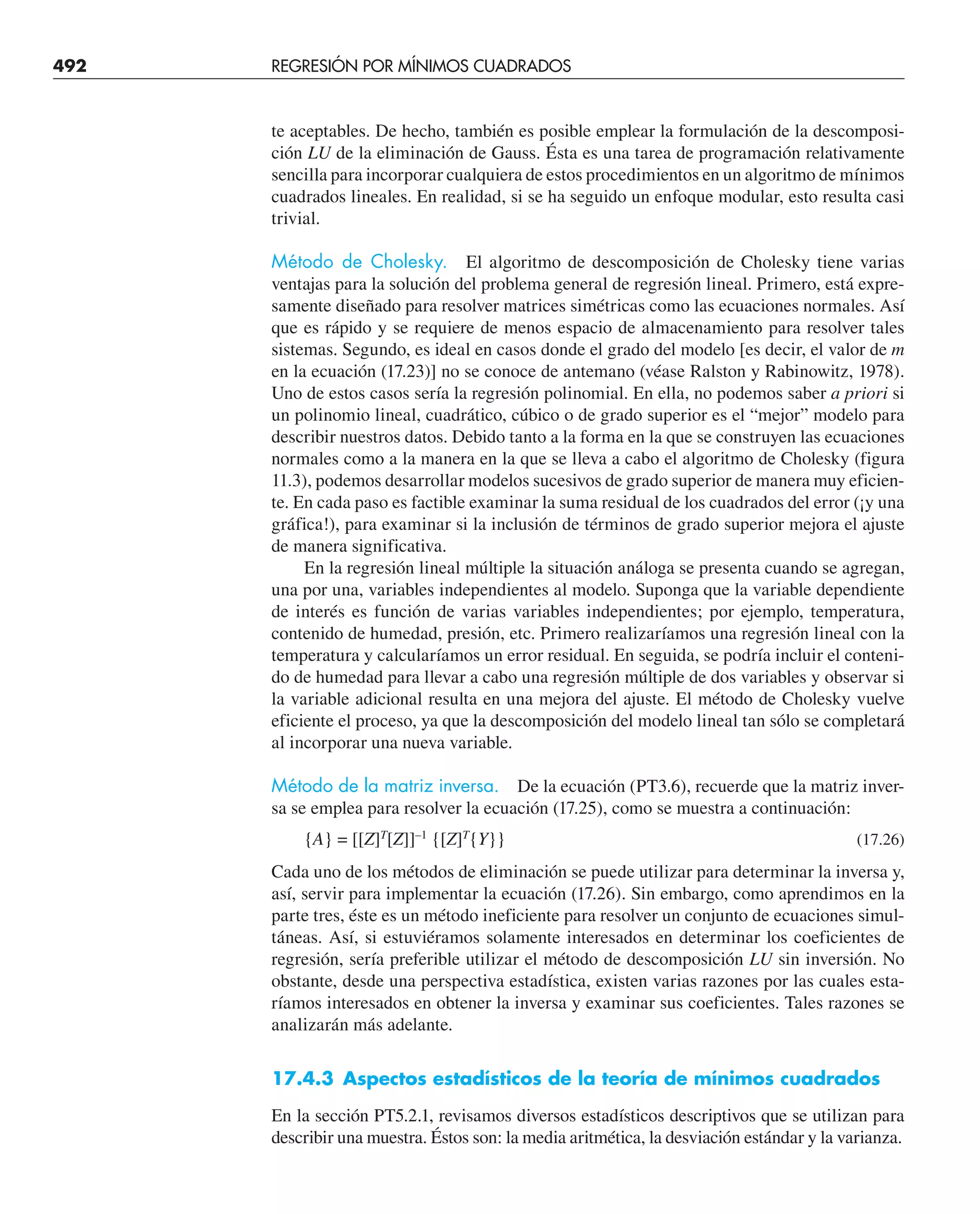 CHAPRA Metodos_numericos_para_ingenieros_5e_140.pdf