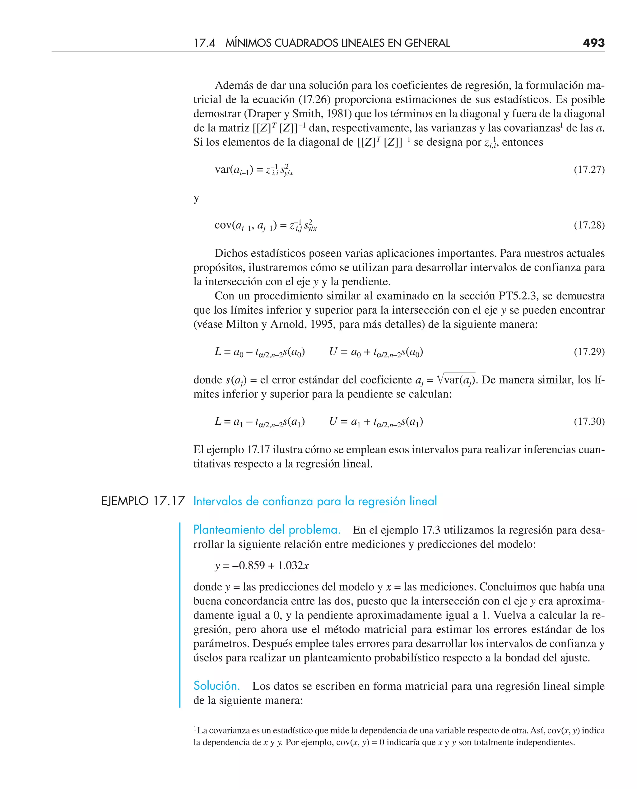 CHAPRA Metodos_numericos_para_ingenieros_5e_140.pdf