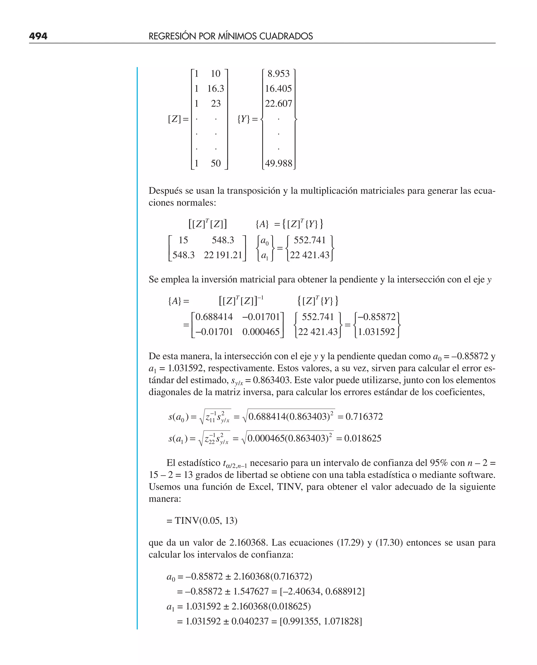 CHAPRA Metodos_numericos_para_ingenieros_5e_140.pdf