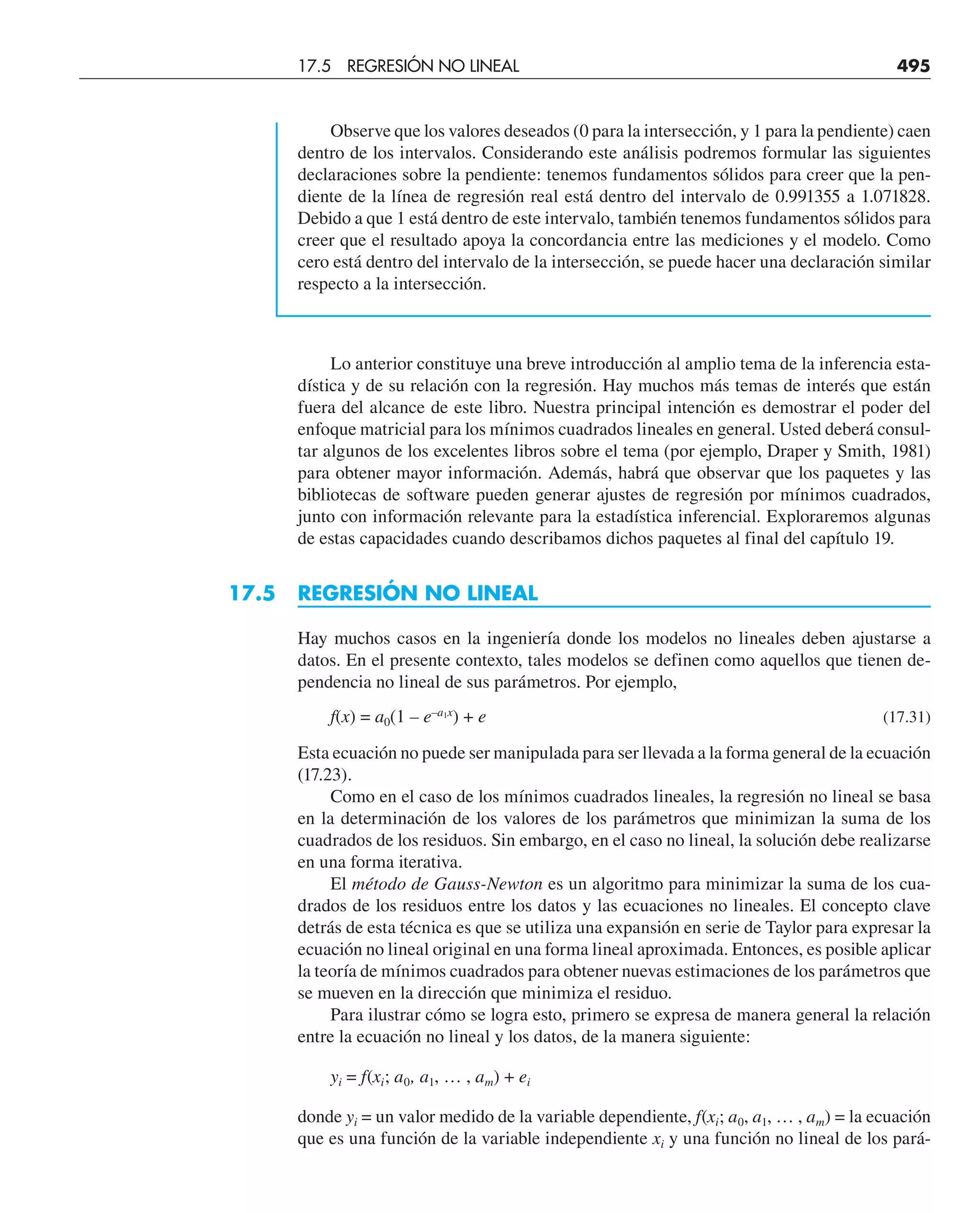 CHAPRA Metodos_numericos_para_ingenieros_5e_140.pdf