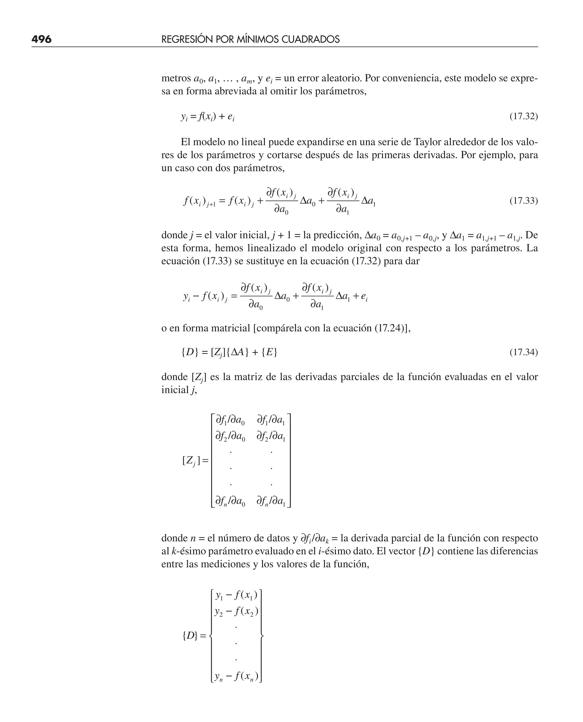 CHAPRA Metodos_numericos_para_ingenieros_5e_140.pdf