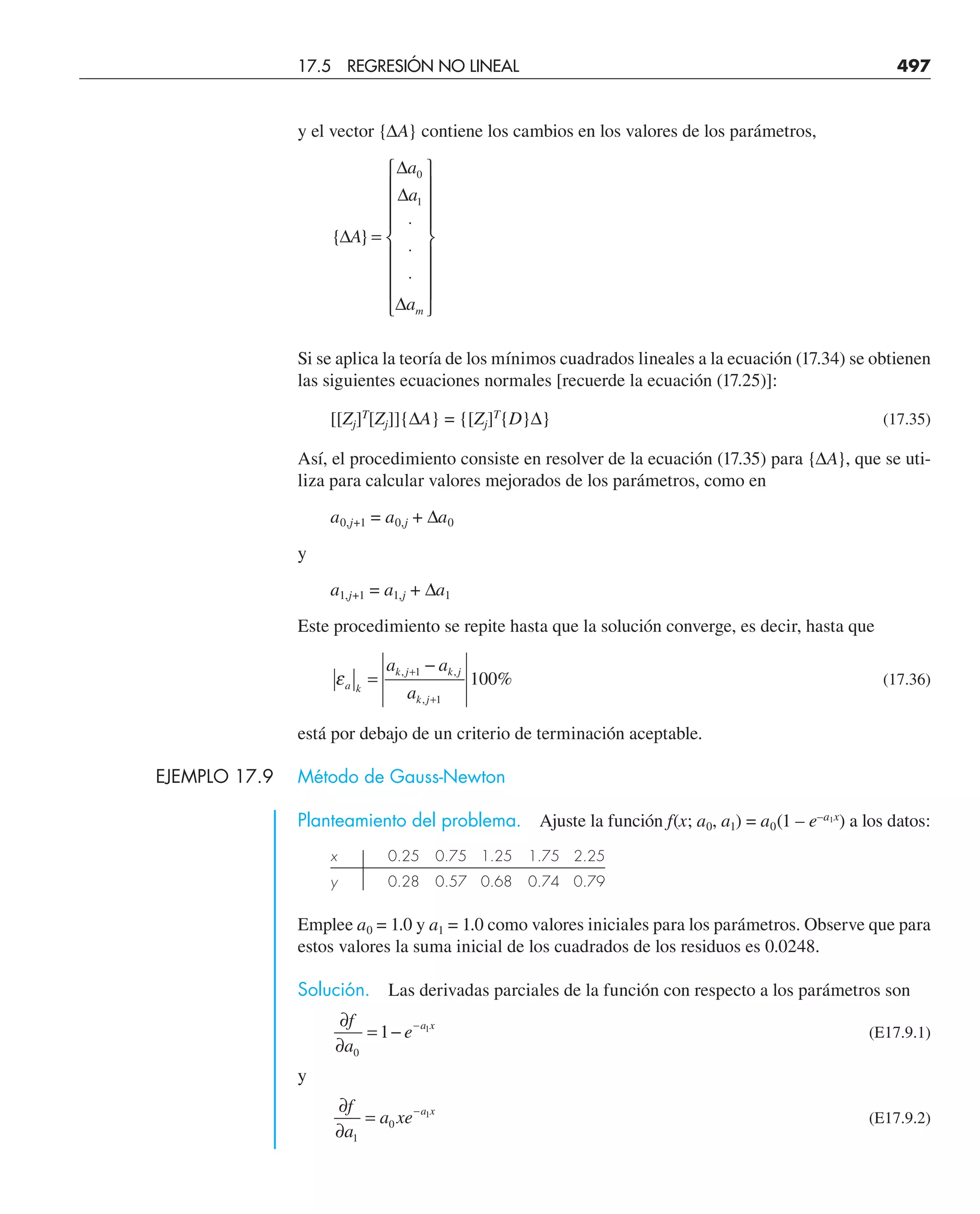 CHAPRA Metodos_numericos_para_ingenieros_5e_140.pdf