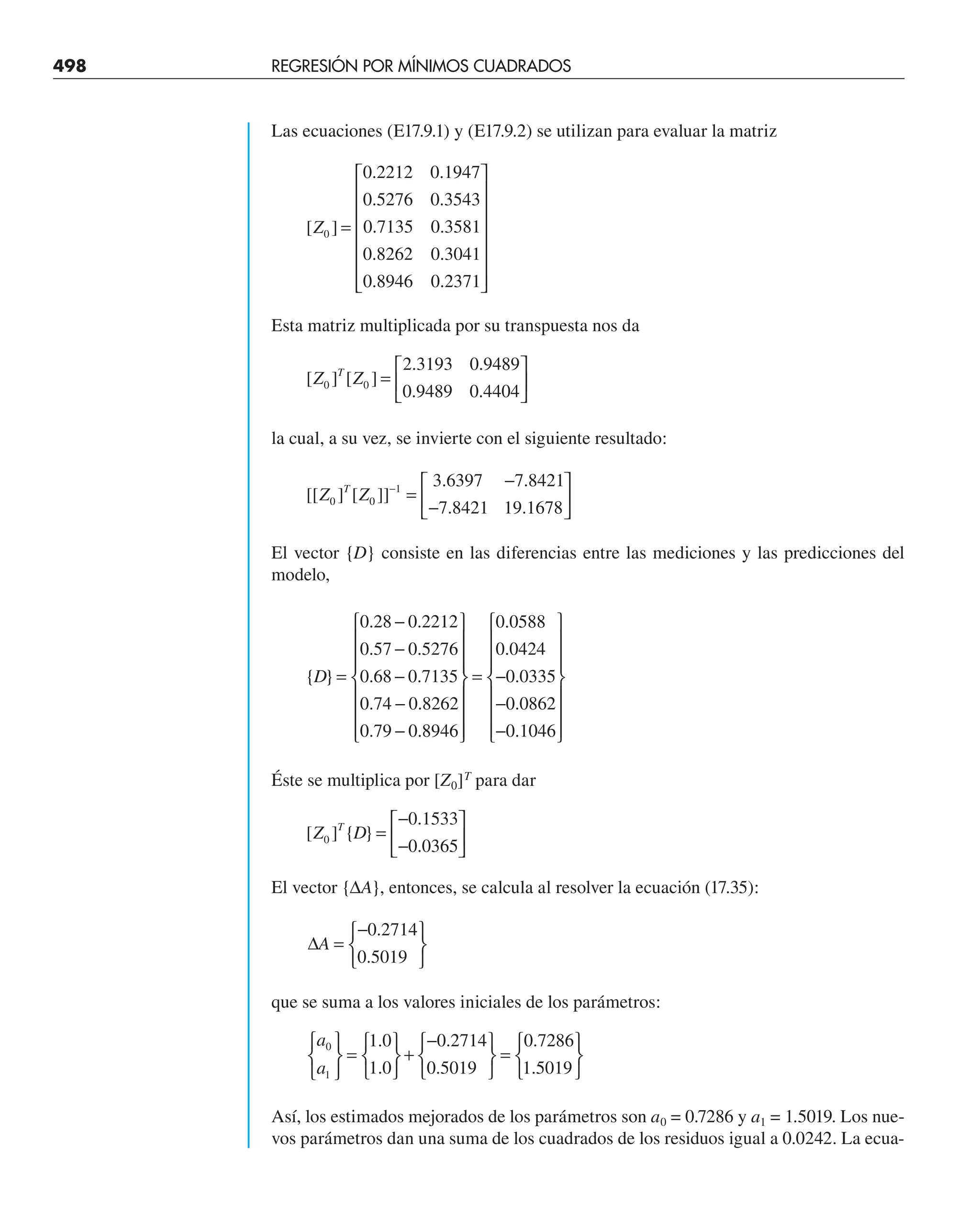 CHAPRA Metodos_numericos_para_ingenieros_5e_140.pdf
