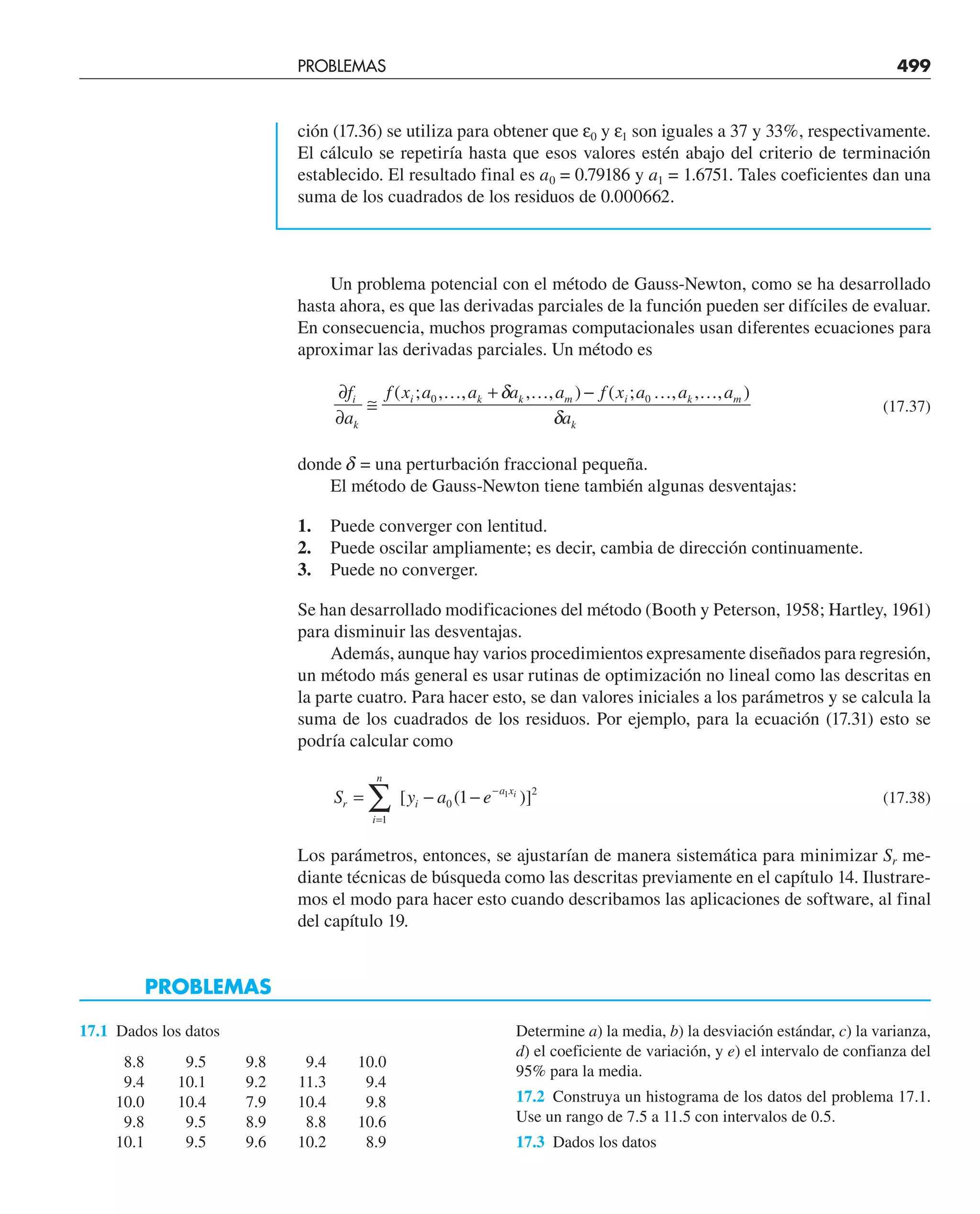 CHAPRA Metodos_numericos_para_ingenieros_5e_140.pdf