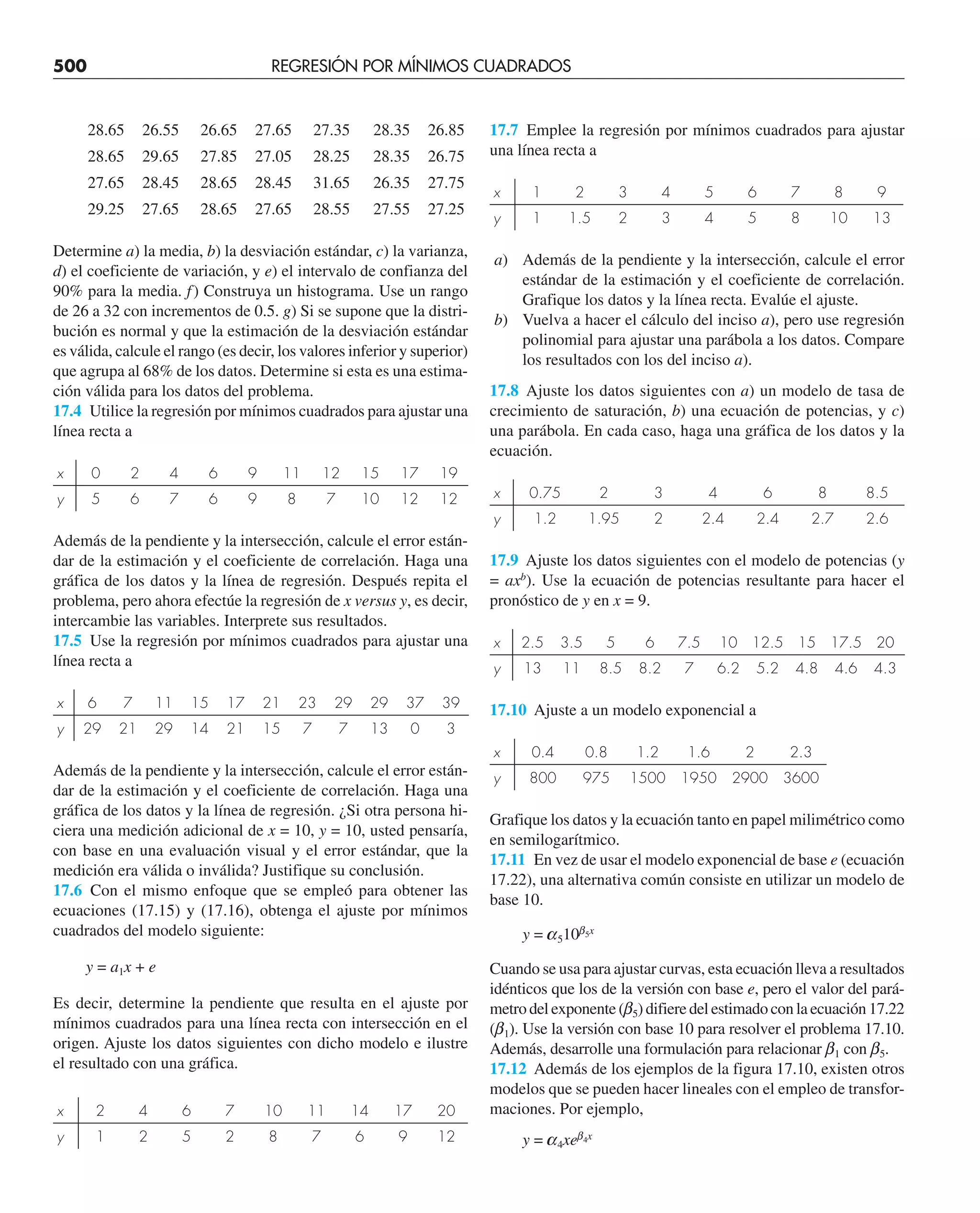 CHAPRA Metodos_numericos_para_ingenieros_5e_140.pdf