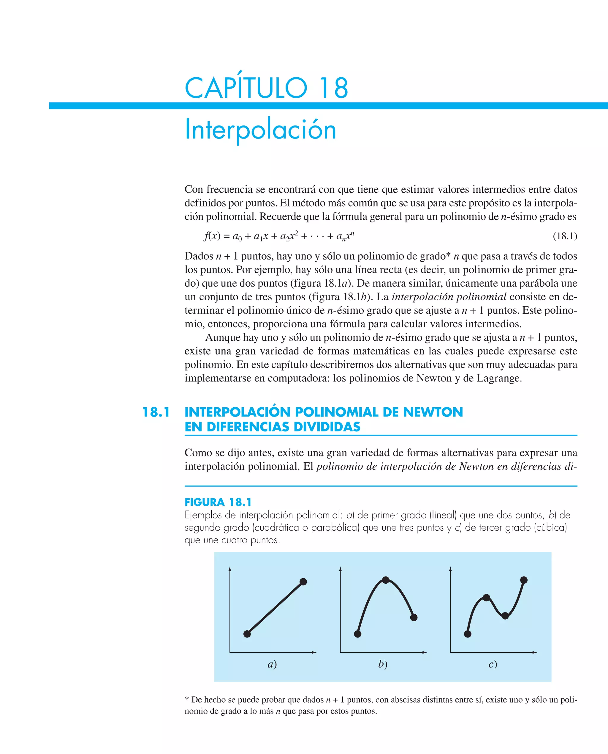CHAPRA Metodos_numericos_para_ingenieros_5e_140.pdf