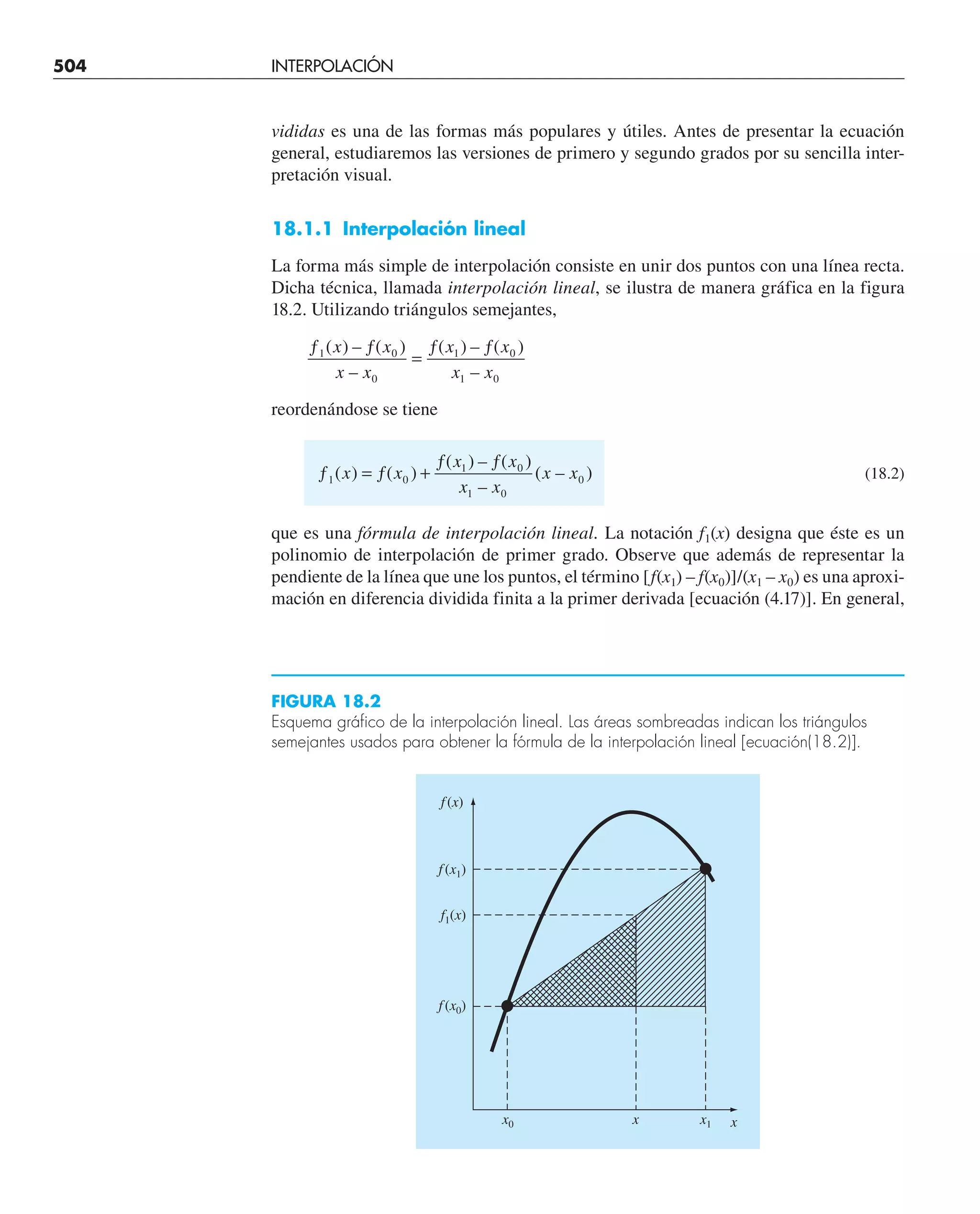 CHAPRA Metodos_numericos_para_ingenieros_5e_140.pdf
