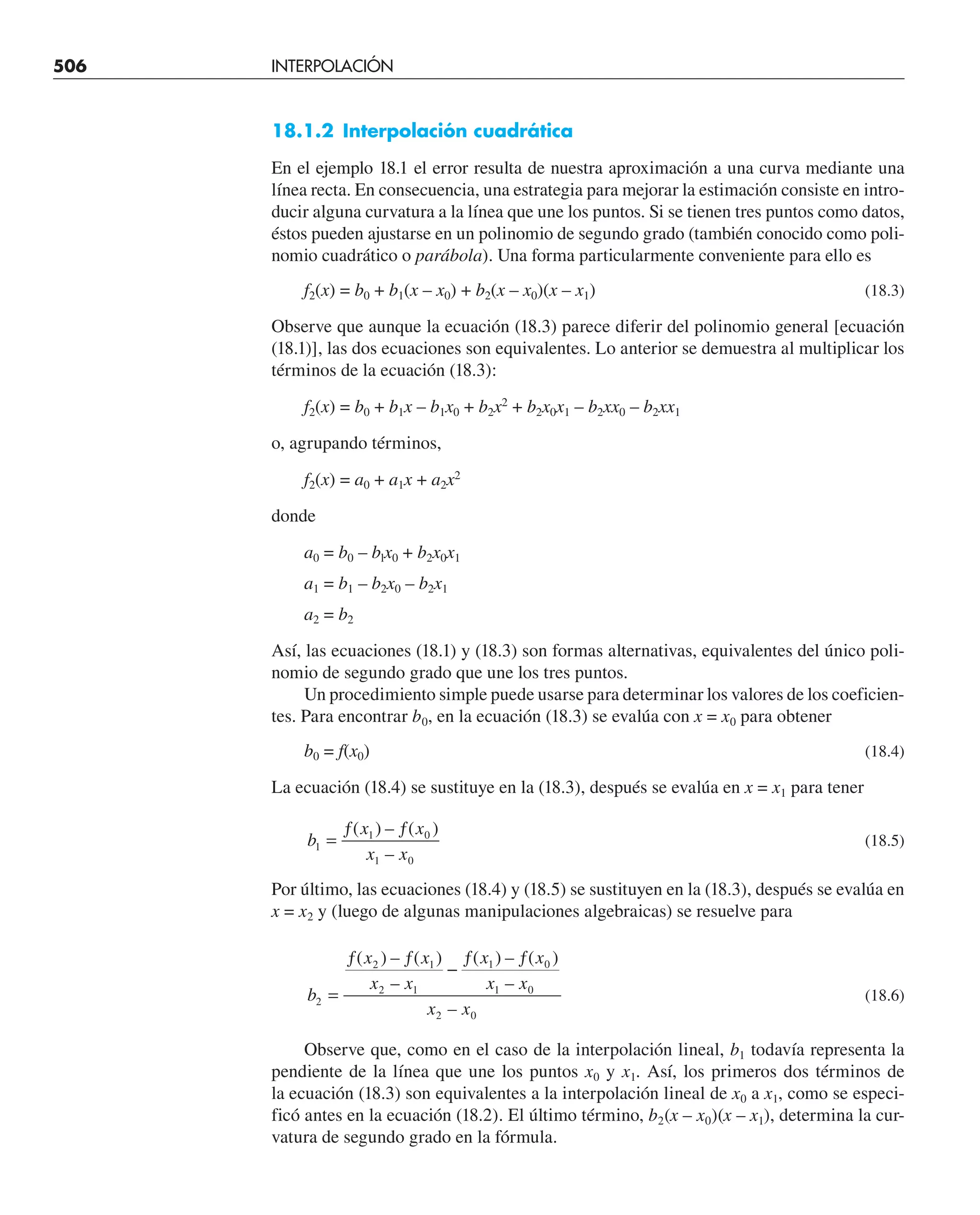 CHAPRA Metodos_numericos_para_ingenieros_5e_140.pdf