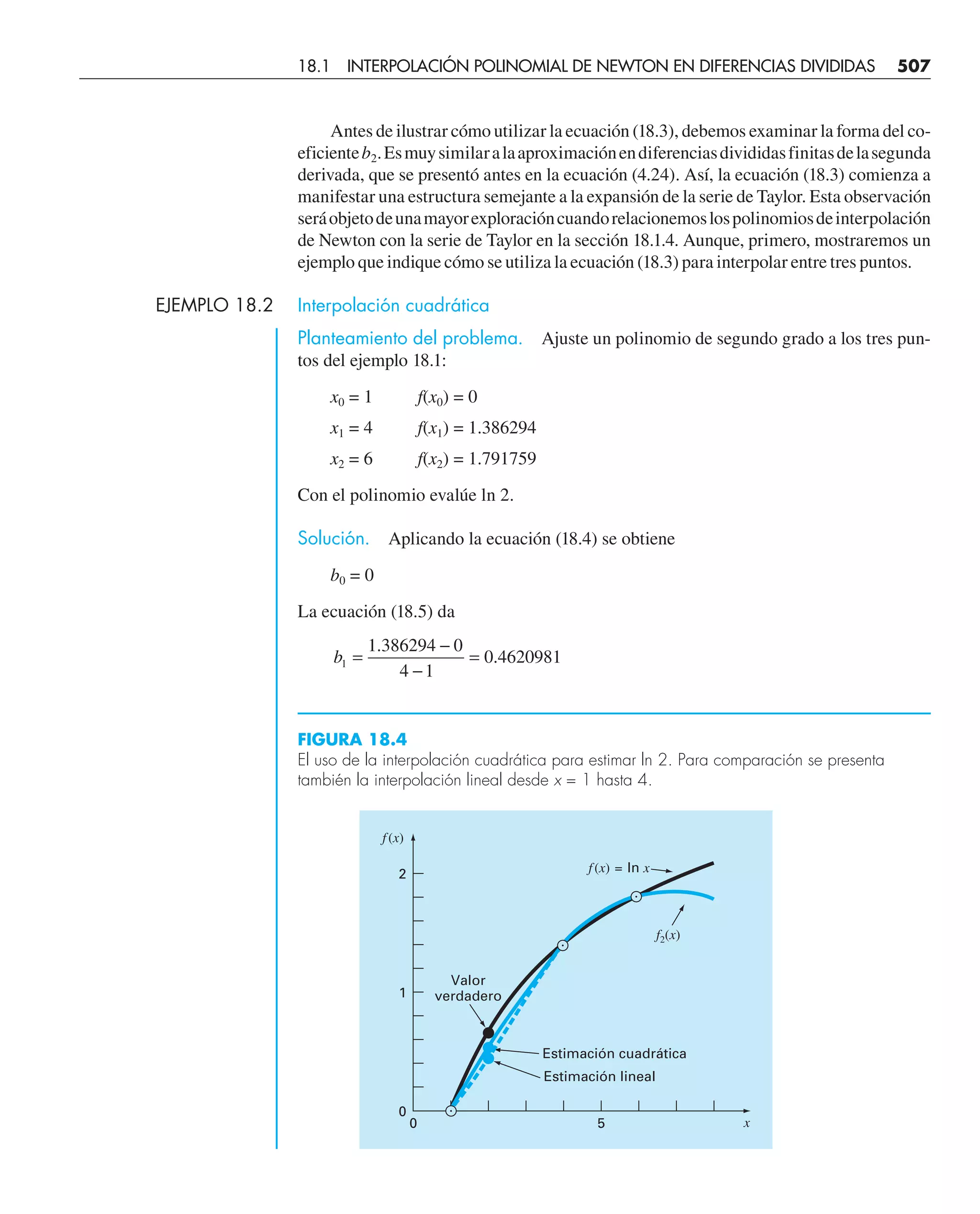 CHAPRA Metodos_numericos_para_ingenieros_5e_140.pdf